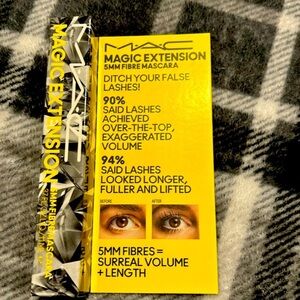 Sold Magic extensions mascara